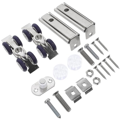 Yardenfun ˌˎ ÉXCfBOgbN[[ ϋv󂯊ǂzC[ phAgbN[[ ȒPtp