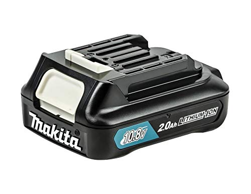 MAKITA BL1020B Batteria litio-Ion 10,8V 2,0Ah