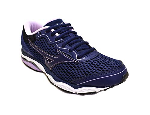Tênis Feminino Mizuno Wave Mirai 2