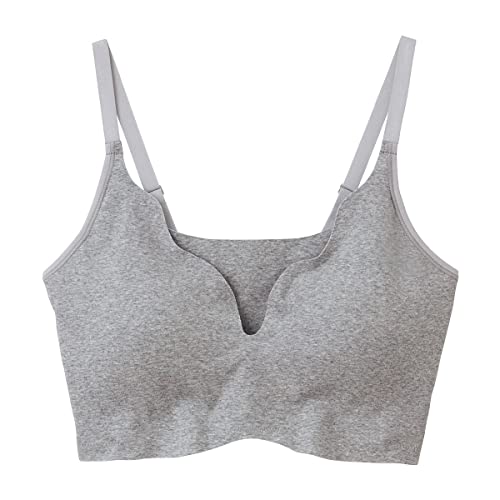 [O[] LC{ KIREILABO }^jeB uW[ fB[X JbgIt Pi(HGY-ۃO[AèM)