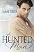 A Hunted Man (The Men of Halfway House) (Volume 2)