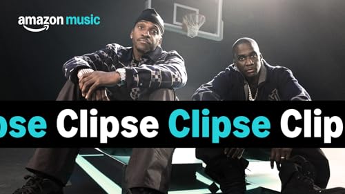 So Be It (Amazon Music presents: In the Paint)