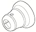 PFISTER 940-525U PART