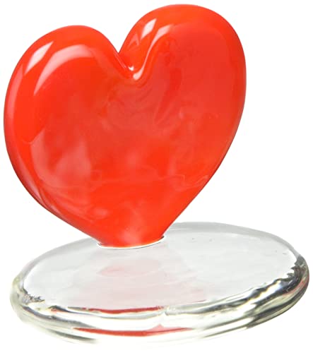 킢  KX׍H n[gXe[VJ bh