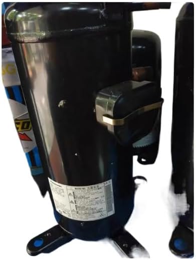 Available for MOTOR compressor C-SB453H8A C-SB453H8F C-SB453H8G General Accessories