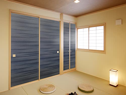 ӂ܎  (؂i͂Ȃj1W) No.816um ܂܁v (TCY96×203p) a_/FubN/ Ԓ