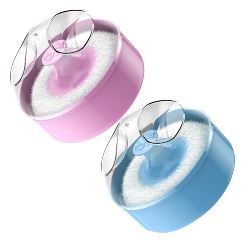 CTIRCHIU 2xr[p_炩EhpE_[pt[P[Xt gѕ