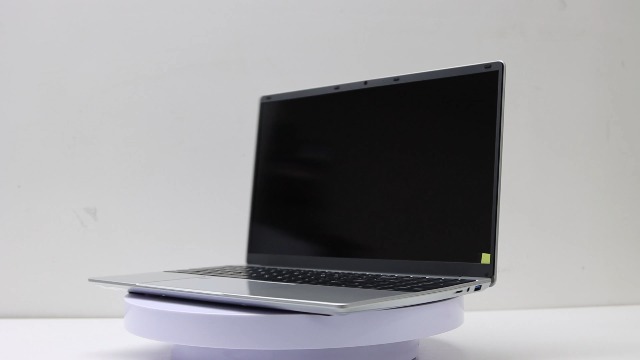 Amazon.co.jp: パソコンノート 4K液晶（3840x2160）15.6インチ