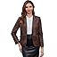 125 Brown