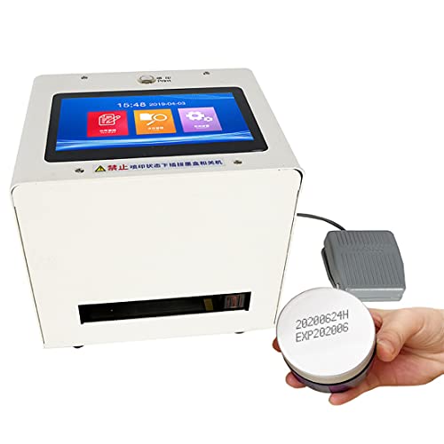 �n���h�w���h�f�X�N�g�b�v�C���N�W�F�b�g�v�����^�[�A�����Y�Ɨp�C���N�W�F�b�g�v�����^�[�A12.7mm�f�X�N�g�b�v�����N�������ʕ\�ʈ���{�g���L���b�vQR�R�[�h�A��30������������\