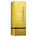 PERFUME MALBEC GOLD O BOTICARIO - EAU DE TOILETTE - 100ML fl...
