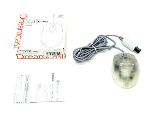 アウトトリガーの関連画像4