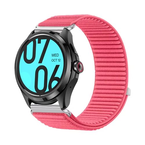 [AireWiki] Rp`u TicWatch Pro 5ohp AbvEHb` ƌ݊  Y ߉\ ʋC̗ ieiC ւX|[c \ v vXg ґg xg y Lk\tg K pXgo