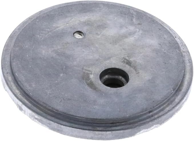 N480941 Air Compressor Valve Plate Assy Replace DCC2520T1 DCC2560T1 for New Dewalt