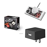 PCエンジン mini + ターボパッド + ACアダプター セット