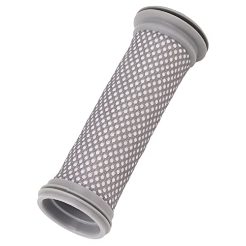 Listado de Filtros para aspiradoras verticales al mejor precio. 20 Imagen adicional