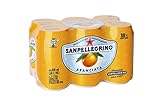San Pellegrino