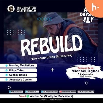 September Pillow Talks