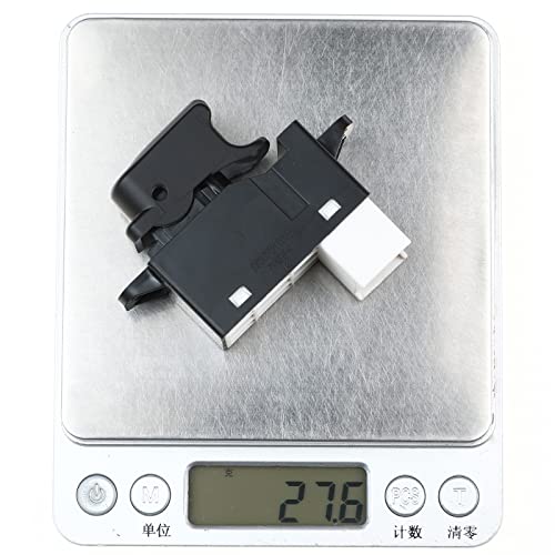 Commande interrupteur de vitre voiture bouton Sonata power window électrique