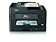 Brother MFC-J6930DW A3-Drucker 4-in-1 Multifunktionsgerät
