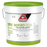 Boero