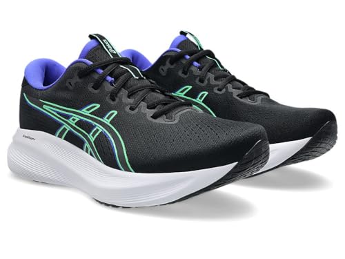 Image of ASICS Gel-Excite 11