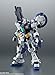Imagen de TAMASHII NATIONS Rx-78gp00 Gundam gp00 Blossom Ver a