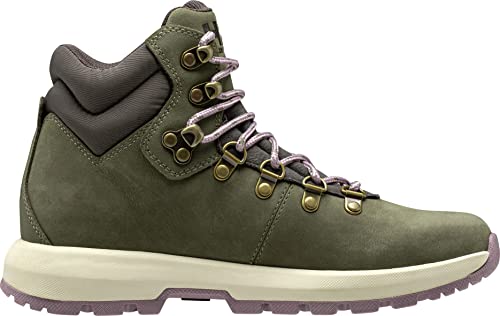 Image of Helly Hansen unisex-adult Coastal Hiker