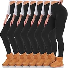 02#black(fleece Lined)