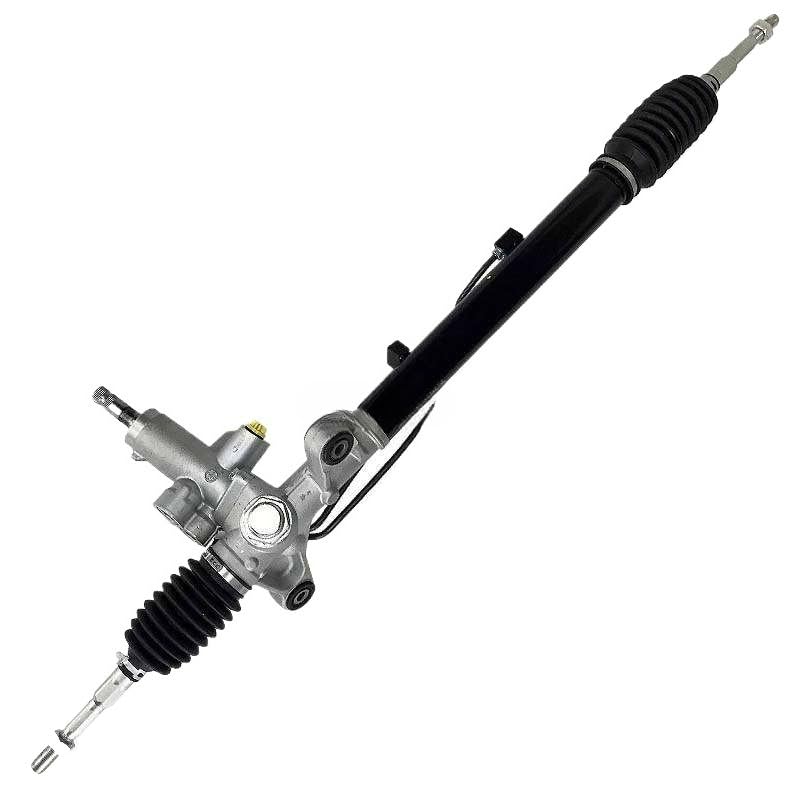 Power Steering Gear Rack for Honda Accord 53601-SNA-A61 53601SNAA61 LHD Left Hand Drive