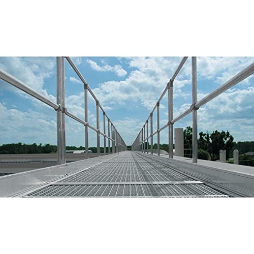 Preisvergleich Produktbild Bodenlager - 184019