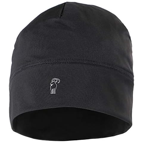 Bonnet ALPIDEX pour Sport Cover