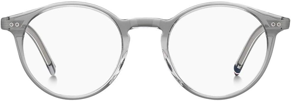 Tommy Hilfiger Unisex Sunglasses