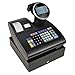 Royal 69163Y Alpha 7000ml Cash Register