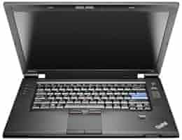 T*9様 Lenovo IdeaPad L520 ノートパソコン Lenovo ThinkPad L520 Series - Notebookcheck.net External Reviews