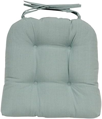 walmart seat cushions kitchen