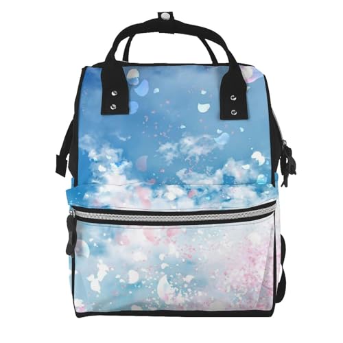 [NN`F] }U[YobO  TN a a }U[YbN bN ނobO bNTbN PcobN ւobO e @\ h   ߉\ s ʋ fB[X Y