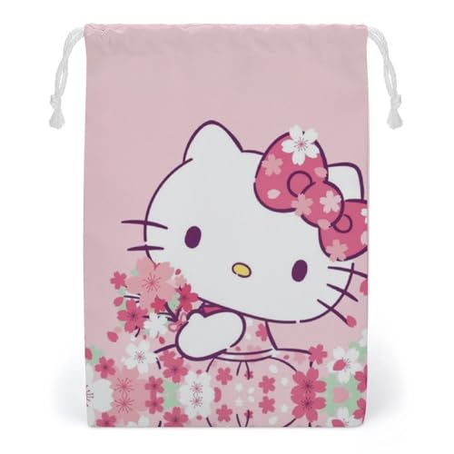 [RFSHOPWQ] n[LeB В LN^[ GRobO Rbv H MtgobO  v[gpЂ [|[` s ^ ځi21*30cmj