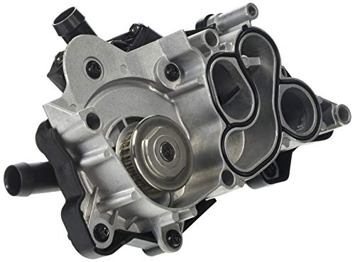 Borg & Beck bwp2354 Motorkühlung