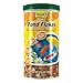 TetraPond 16210 Flaked Fish Food, 6.35-Ounce