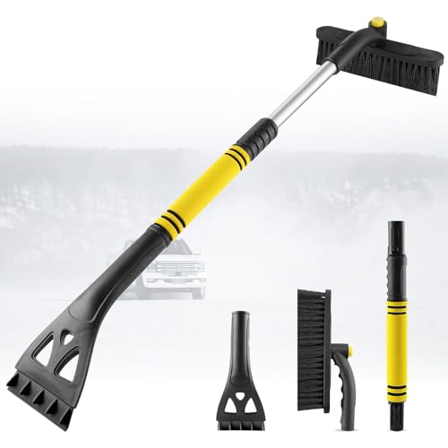 ACXXN[p[tLkXm[uV ԗp360x]wbh _炩 tH[Obv SUV gbN~GpACe ubN 1