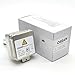 D3S 66340 Xenon HID Headlight Bulb 35W 42V PK32d-5 4300K Made in Germany/Pack of 2