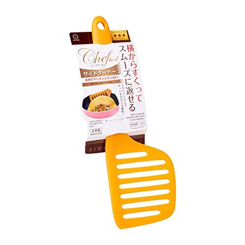 KOKUBO(RN{) vۍH tCԂ IW VFtc[ TCh^[i[ ЂԂ₷ ₷  Lb`  zbgP[L Ic DݏĂ {