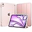Rose Gold Rose Gold