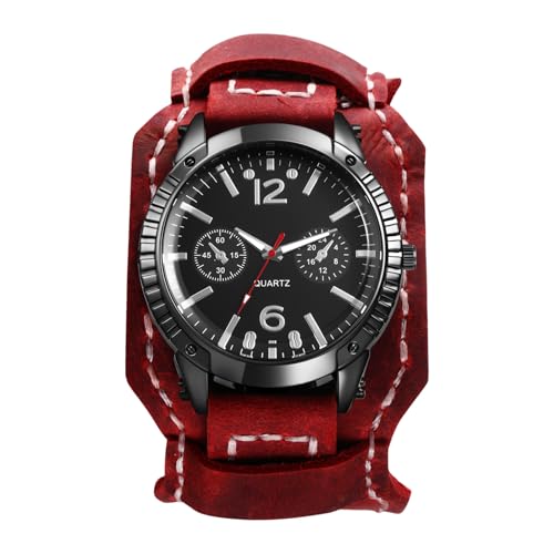 rv Y U[xg bNpN h: AiO\ NH[cv {vxg oCN EHb` AeB[N t@bVEHb` - nEB a LO NX}X o^Cf[ v[g