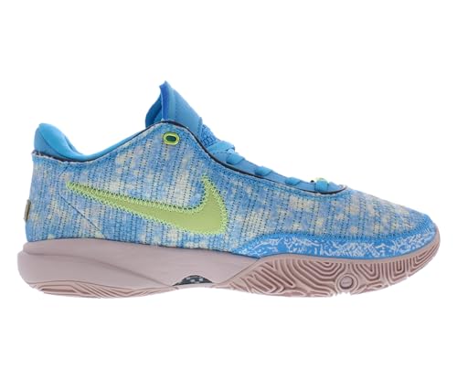 Image of Nike Mens Lebron 20