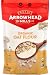 Arrowhead Mills Organic Oat Flour, 16 oz. Bag (Pack of 6)