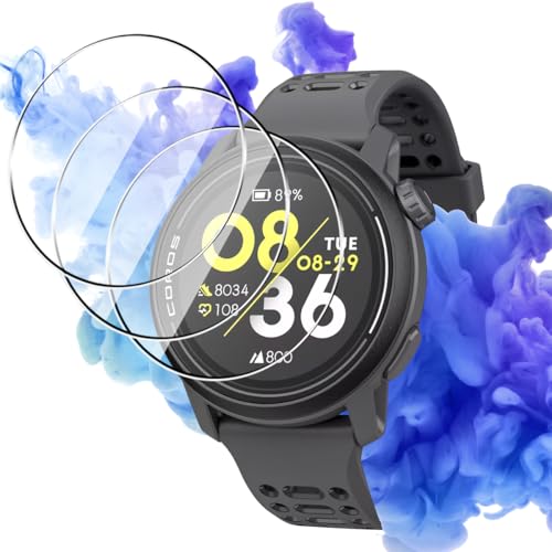 �Ή� coros pace 3 �K���X�t�B���� 3�� �p �J���X �y�[�X3 �ی�t�B���� �y3���Z�b�g ���{���Ɏq���z ���낷�؁[��3 �p�� �t�B���� �����K���X �t���ی�t�B���� �J�o�[ �d�x9H �ϏՌ� �����x�^�b�` �w��h�~ ������ �a���� �����z��