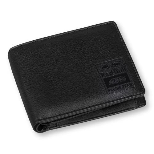 2022 KTM RED BULL ALLBLACK WALLET
