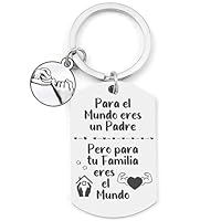 QTZXZX Regalo Padre Regalos Para Padres Dia Del Padre Regalos Regalo Dia Del Padre Regalo Papa Ideas Regalo Para Padre Regalos Padre (2)